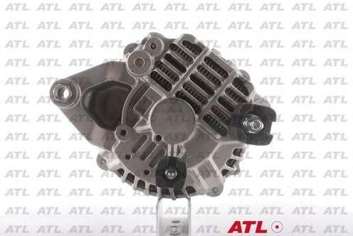 Генератор L38795 ATL DELTA AUTOTECHNIK