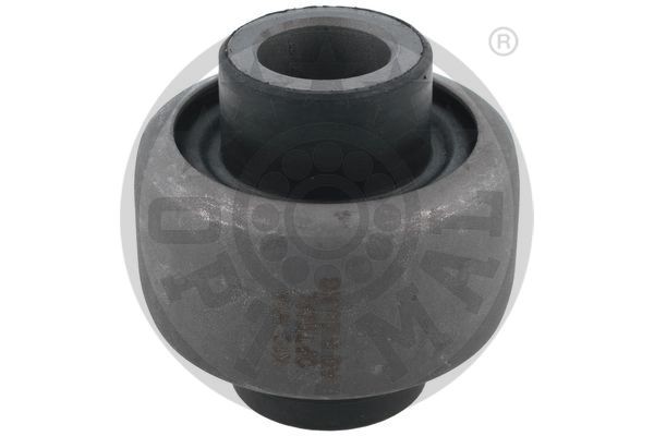 Подвеска, рычаг независимой подвески колеса G9-674 OPTIMAL