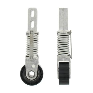 Натяжной ролик, поликлиновой  ремень VKM36035 SKF