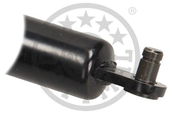 Упругий элемент, капот AG40073 OPTIMAL