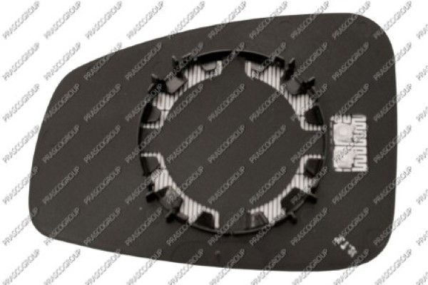 Наружное зеркало OP0507104 PRASCO GROUP
