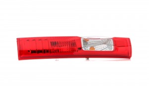 Задний фонарь 043402 VALEO PHC