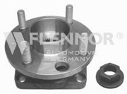 Комплект подшипника ступицы колеса FR391089 FLENNOR