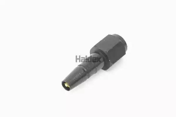Головка сцепления 339021001 HALDEX
