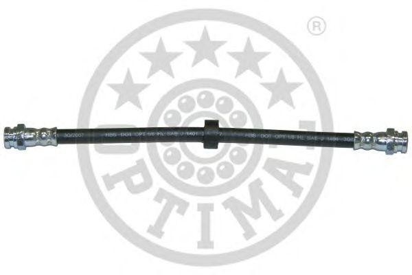 Тормозной шланг BSL320 OPTIMAL