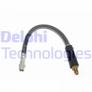 Тормозной шланг LH0276 DELPHI