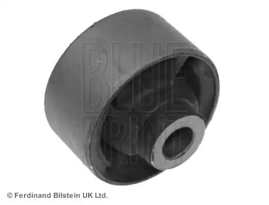Втулка подшипника, поперечная балка ADH28074 BLUE PRINT