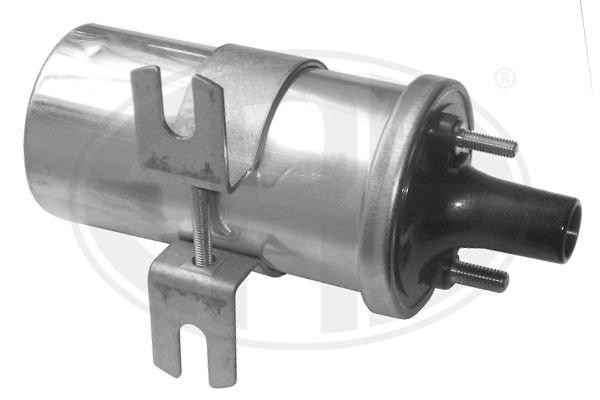 Катушка зажигания 880136 ERA