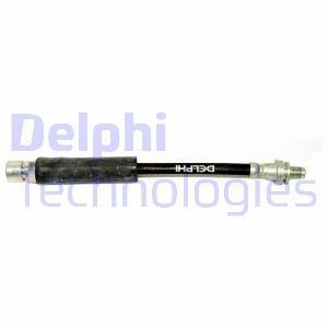 Тормозной шланг LH0464 DELPHI