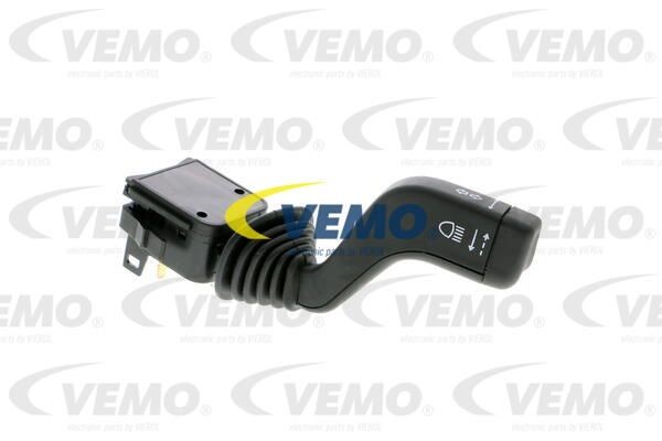 Мигающий указатель V40-80-2404 VEMO