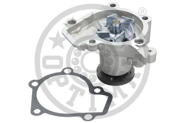 Водяной насос AQ-1469 OPTIMAL