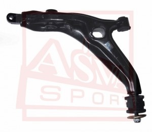 Рычаг подвески 0324-032 ASVA