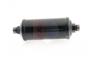 Осушитель, кондиционер 800492N AKS DASIS