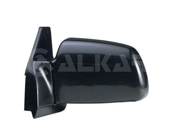 Наружное зеркало 6164989 ALKAR