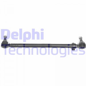 Продольная рулевая тяга TL455 DELPHI