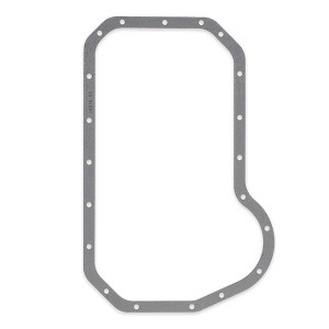 Прокладка, маслянный поддон 07556 FEBI BILSTEIN