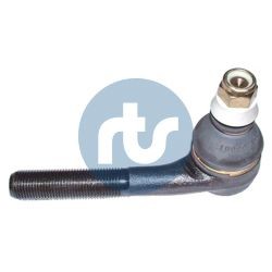 Наконечник рулевой тяги 91-00551-1 RTS