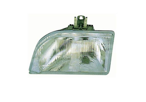 Основная фара 2701383 ALKAR