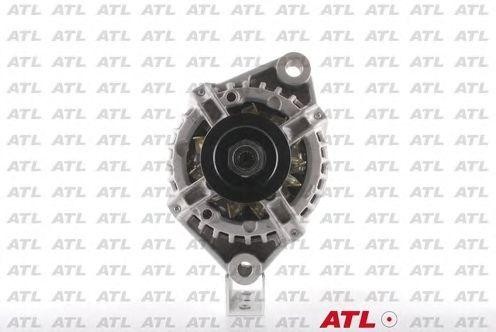 Генератор L44490 ATL DELTA AUTOTECHNIK