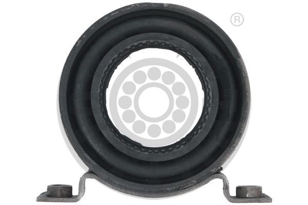 Подвеска, карданный вал F8-4106 OPTIMAL