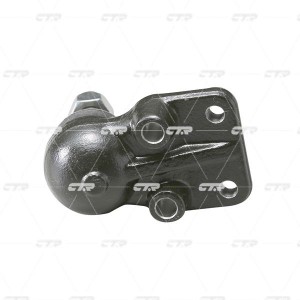 Опора шаровая подвески CBT-25 CTR