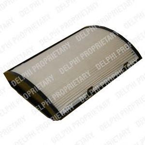 Фильтр, воздух во внутренном пространстве TSP0325024 DELPHI