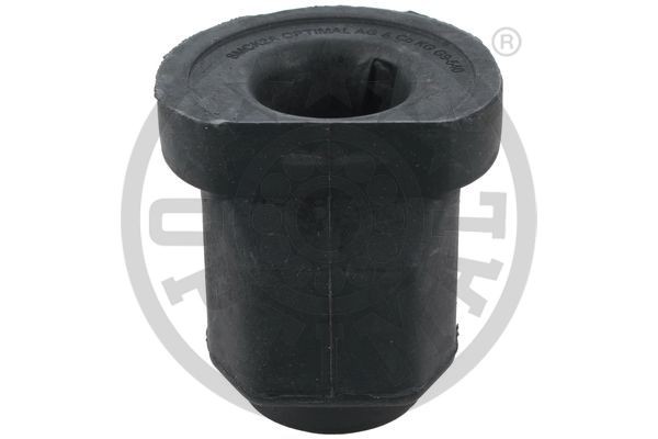 Подвеска, рычаг независимой подвески колеса G9-540 OPTIMAL