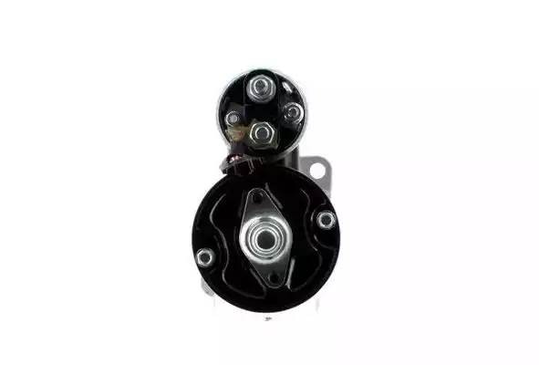 Стартер 3607 CEVAM