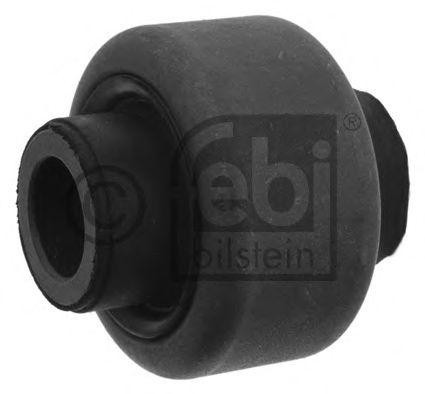 Подвеска, рычаг независимой подвески колеса 09386 FEBI BILSTEIN