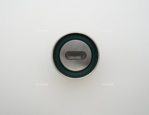 Ролик ремня ГРМ GT20040 GMB