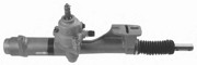 Рулевой механизм 2861 301 ZF