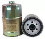 Топливный фильтр SP-1091 ALCO FILTERS