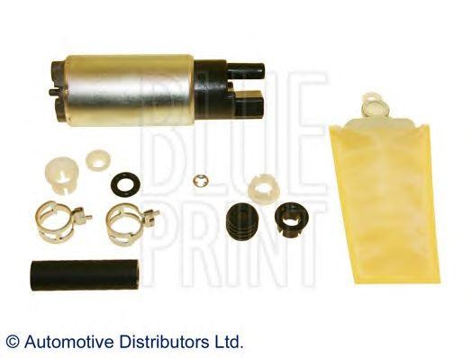 Топливный насос ADT36845 BLUE PRINT