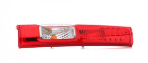 Задний фонарь 043401 VALEO PHC