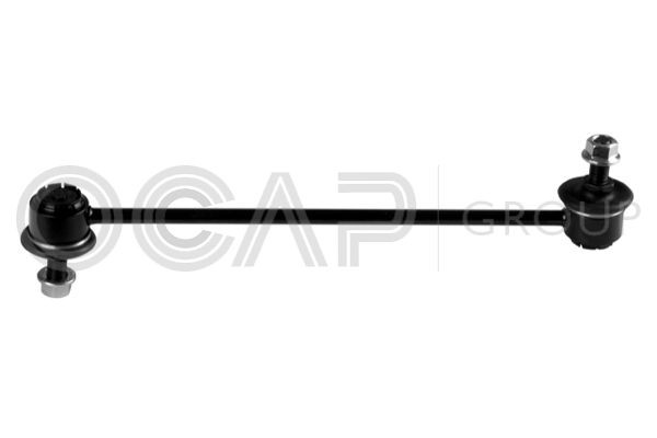 Тяга / стойка, стабилизатор 0504530 OCAP