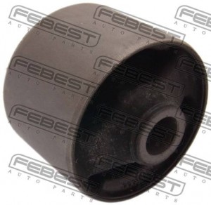 Сайлентблок MAB-095 FEBEST
