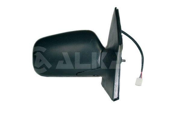 Наружное зеркало 6126269 ALKAR