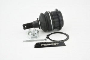 Опора шаровая подвески 0220-2Y4 FEBEST