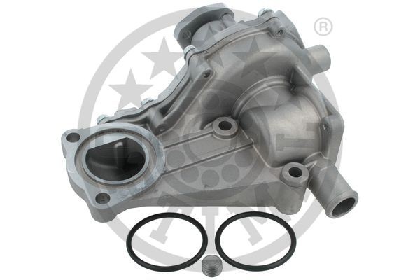 Водяной насос AQ-1063 OPTIMAL