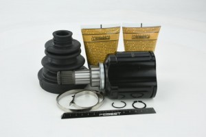 ШРУС 1111-J200 FEBEST