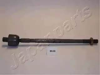 Осевой шарнир, рулевая тяга RD506 JAPAN PARTS GROUP