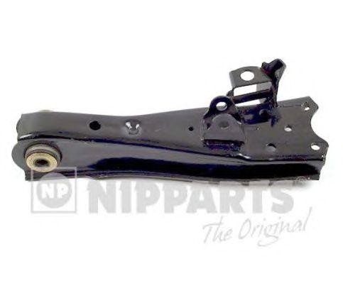 Рычаг независимой подвески колеса, подвеска колеса J4912012 H B JAKOPARTS NIPPARTS