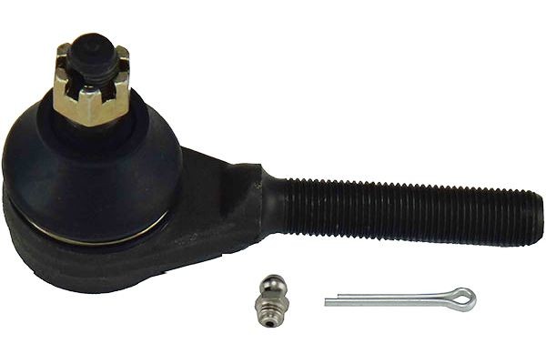 Наконечник поперечной рулевой тяги STE-6529 KAVO PARTS