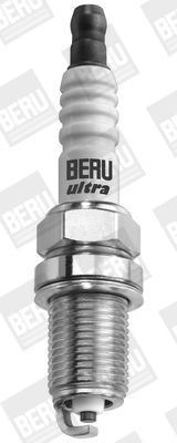 Свеча зажигания Z63 BERU