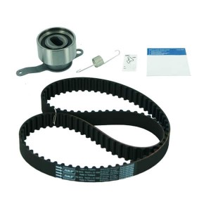 Комплект ремня ГРМ VKMA93019 SKF