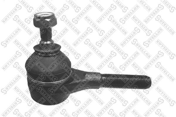 Наконечник рулевой тяги 51-00938-SX STELLOX