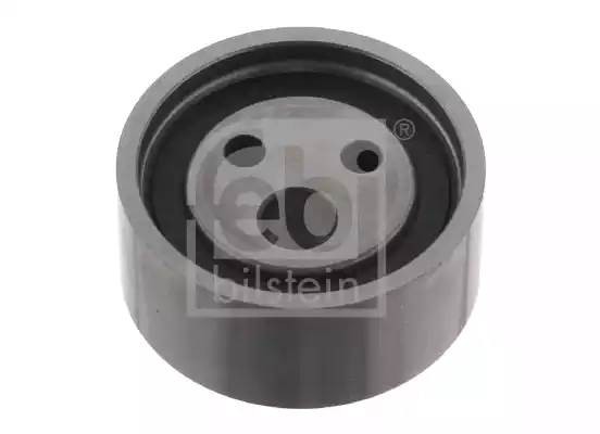 Натяжной ролик, ремень ГРМ 05897 FEBI BILSTEIN