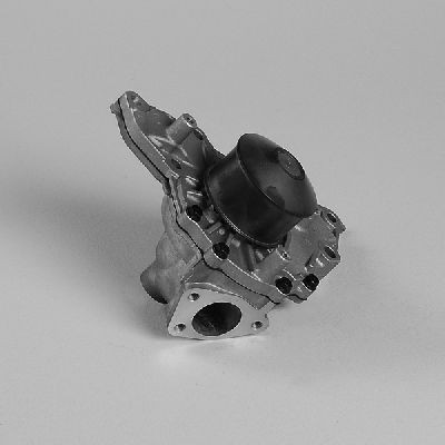 Водяной насос P7989 HEPU