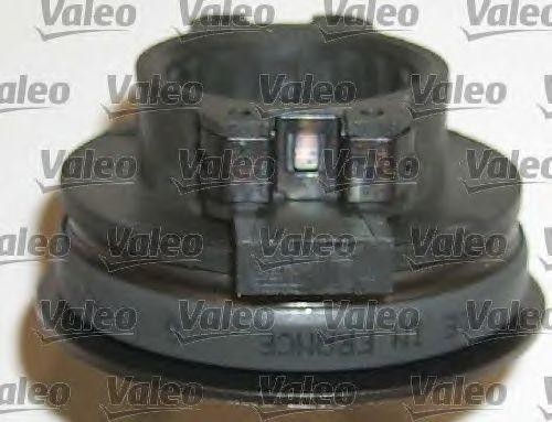 Комплект сцепления 003419 VALEO PHC
