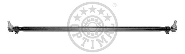 Поперечная рулевая тяга GL-10911 OPTIMAL